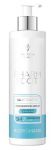 PHARM FOOT bioACTIVATOR 400ml  REGENERUJĄCE SERUM DO CIAŁA I DŁONI z colostrum i masłem shea