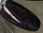 indigo Black Unicorn gel polish 7ml hybrydy lakier hybrydowy hybryda
