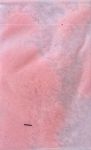 brokat różowy matowy kaszka śnieg na paznokcie kosmetyczny