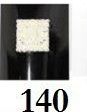2 x broszka Chanel CC emblemat 140 para bijou broszki biżuteria bizuteria do na paznokcie loga