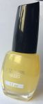 Care gel żel 15 ml odżywka do skórek i paznokci silcare 15ml