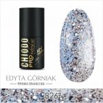 826 SOLAR EXPLOSION hybryda CHIODO pro 7ml platinum GALAXY STARS by Edyta Górniak