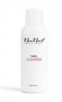 Nail Cleaner NEONAIL 500 ml neo nail cleaner odtłuszczacz 0,5 litra