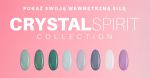 crystal-spirit-neonail-72-ml