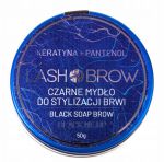 Lash Brow Mydło do stylizacji brwi o pojemności 20g wonderlashes