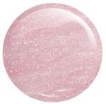 easy-fiber-gel-sparkle-pink