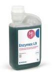 ENZYMEX L9 na 200 litrów dawniej DD1 koncentrat do dezynfekcji narzędzi powierzchni ANIOSYME litr