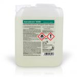 płyn do dezynfekcji narzędzi powierzchni AERODESIN 2000 5 litrów dezynfekcja