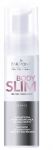 FARMONA Professional BODY SLIM Enzymatyczny peeling w piance do ciała i biustu 200 ml