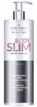 FARMONA Professional BODY SLIM Ujędrniający krem do ciała biustu 280 ml