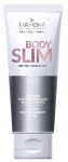 FARMONA Professional BODY SLIM Kremowa maska do ciała i biustu 200 ml