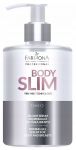 FARMONA Professional BODY SLIM Żelowe serum do ciała i biustu 300 ml