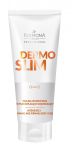 Farmona Dermo Slim Peeling intensywnie wyszczuplająco-ujędrniający 200 ml