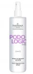 Farmona Podologic Fitness Spray ochronny do stóp 200ml z jonami srebra hand&body