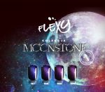 flexy-silcare-kolekcja-moonstone