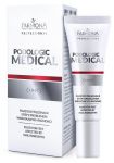 Fluid do pielęgnacji stóp z problemem wrastających paznokci Farmona podologic medical 15 ml