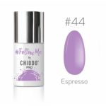 follow me #44 espresso by ChiodoPRO nr 044 hybryda 6ml