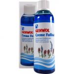 Gehwol CREME-FUSSBAD koncentrat płyn lawendowy do kąpieli stóp butelka 150ml