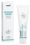 GEHWOL INTENSIV CREME fusskraft za Trockene Sprode Haut balsam KREM sucha skóra 125 ml