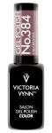 384  I\'m creative Gel Polish Victoria Vynn dopamina lakier hybrydowy 8ml hybryda I am woman Im