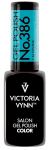 386 I\'m divine Gel Polish Victoria Vynn dopamina lakier hybrydowy 8ml hybryda I am woman Im