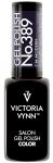 389 I\'m modern Gel Polish Victoria Vynn dopamina lakier hybrydowy 8ml hybryda I am woman Im