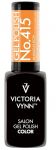 415 mango pop GPT Gel Polish Victoria Vynn lakier hybrydowy 8ml