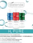 h2pure-bielemda-koncentraty-do-oczyszczaniawodorowego-kawita