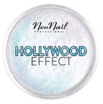 Hollywood Effect NeoNail neo nail efekt szronu gładka tafla 6472