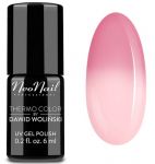 6632 Neo Nail Thermo Color Delicate Lace neonail by dawid woliński termiczny termo