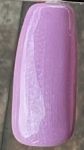 lakier hybrydowy meracle 281 diamond lilac hybryda 7,5ml touch of colors