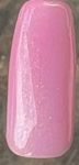lakier hybrydowy meracle 282 diamond rose hybryda 7,5ml touch of colors