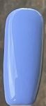 lakier hybrydowy meracle 277 light steel blue hybryda 7,5ml touch of colors