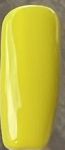 lakier hybrydowy meracle 278 citrus lemonade hybryda 7,5ml touch of colors
