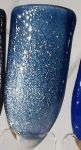 11319-7 POLAR SPARKLE NEONAIL lakier hybrydowy neo nail