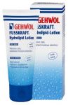GEHWOL HYDROLIPID-Lotion hydrolipidowy z ceramidami fusskraft 101100700A