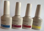 indigo-glass-top