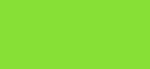 indigo greensetter 2.0 green setter 2 seter soft neon gel polish 7ml hybrydy lakier hybrydowy