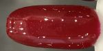 indigo Happy Birthday kolor na Walentynki2021 7ml lakier hybrydowy gel polish hybryda