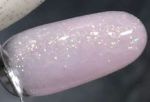 indigo baza base coat IDEALES spring 2023 collection gel polish 7ml hybrydy lakier hybrydowy hybryda