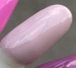 indigo Selfirella hybryda lakier hybrydowy 7ml nailfluencer influencer gel polish