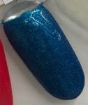 lakier hybrydowy INDIGO ISTAMBUL gel polish 7ml