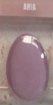 indigo Aria Lipstick hybryda lakier hybrydowy 7ml Gel Polish 14012020
