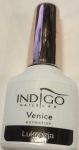 indigo-lukrecja1