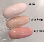 indigo-milky-baby-beige-ash-pink-mineral-base