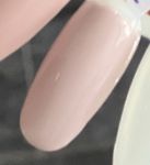 indigo MINIMALISTA gel polish 7ml lakier hybrydowy hybryda Lipstick