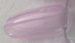 TOP COAT WIFIE PINK topcoat INDIGO  lakier hybrydowy 7 ml