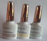 indigo-ultra-pigment-eggstra-delulu-girl-los-mentos