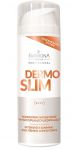 Farmona Dermo Slim Koncentrat intensywnie wyszczuplająco-ujędrniający 150 ml