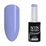 145 NTN PREMIUM Premium Delight Sorbet Collection LAKIER HYBRYDOWY LED 5g new technology nails